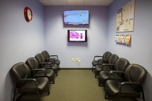 St. Hope Healthcare - Greenspoint photo