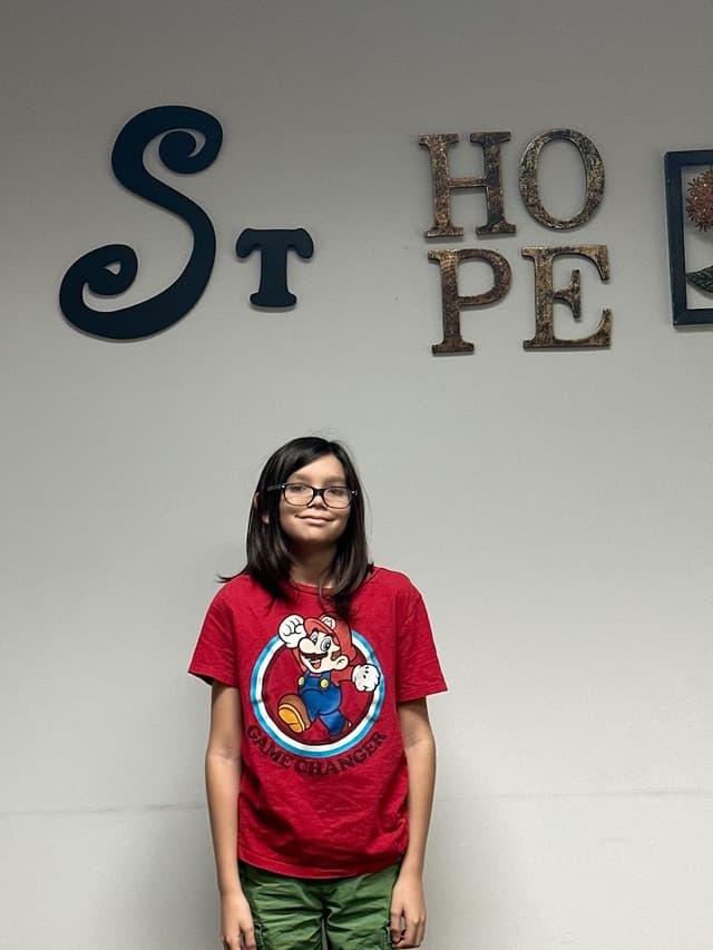 St. Hope Healthcare - Greenspoint photo