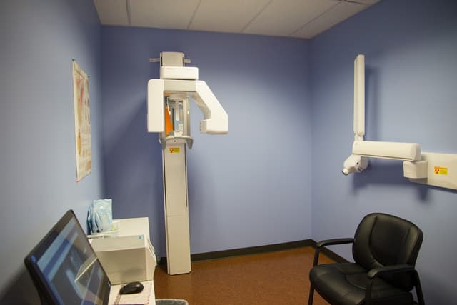 St. Hope Healthcare - Greenspoint photo