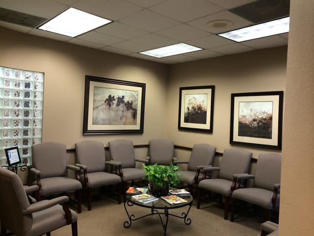 Todd Harmon Orthodontics photo
