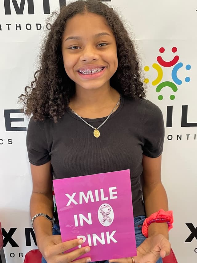 Xmile Orthodontics photo