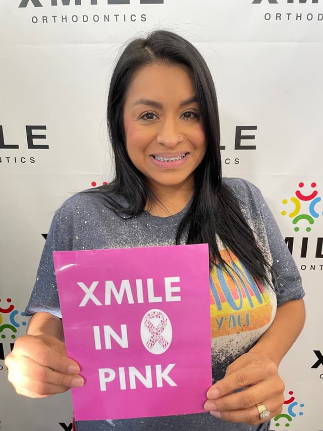 Xmile Orthodontics photo