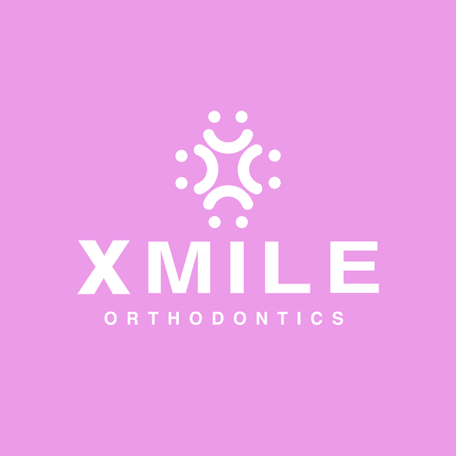 Xmile Orthodontics photo