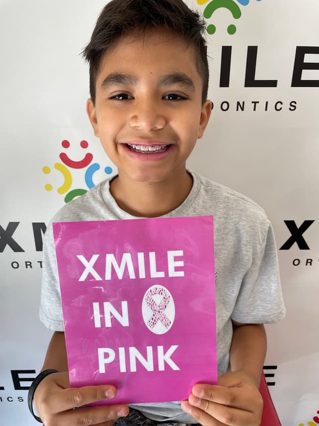 Xmile Orthodontics photo