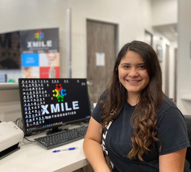 Xmile Orthodontics photo
