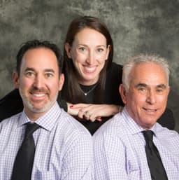 Hoch Orthodontics's profile image