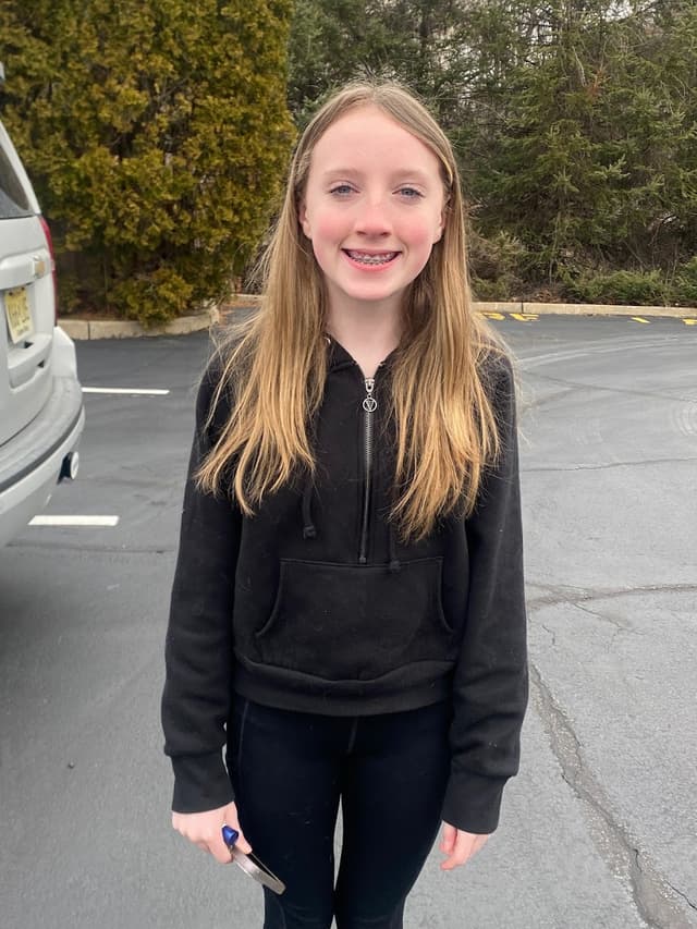 Hoch Orthodontics photo