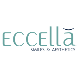 Eccella Smiles & Aesthetics's profile image