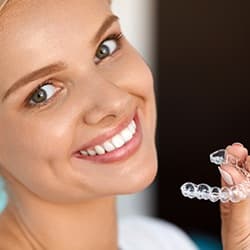 Eccella Smiles & Aesthetics photo