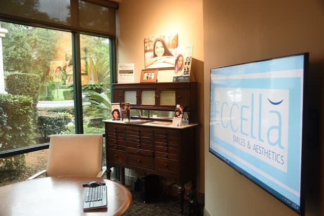 Eccella Smiles & Aesthetics photo