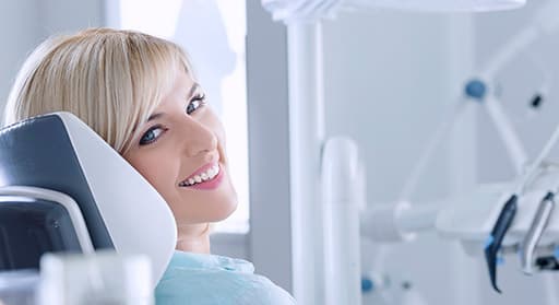 Eccella Smiles & Aesthetics photo