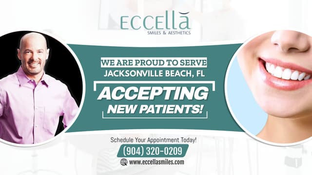 Eccella Smiles & Aesthetics photo