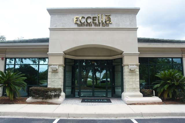 Eccella Smiles & Aesthetics photo