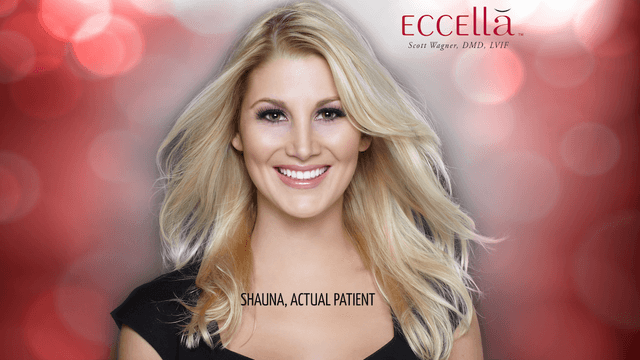 Eccella Smiles & Aesthetics photo