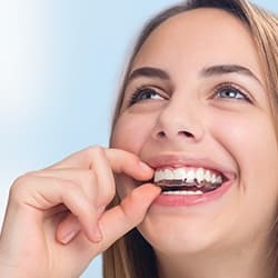 Eccella Smiles & Aesthetics photo