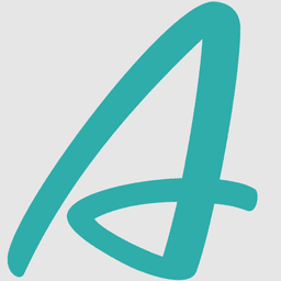 Aesthetic Oral Arts's profile image
