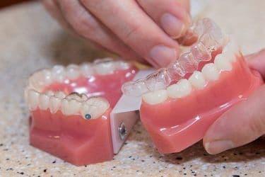 Aesthetic Oral Arts photo