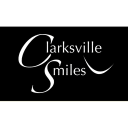 Clarksville Smiles's profile image