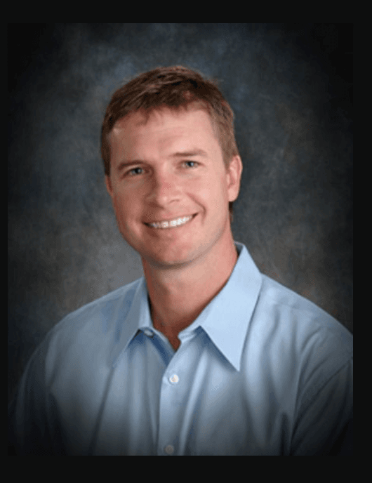 Clarksville Smiles photo