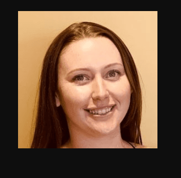 Clarksville Smiles photo