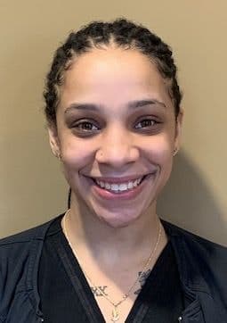 Clarksville Smiles photo
