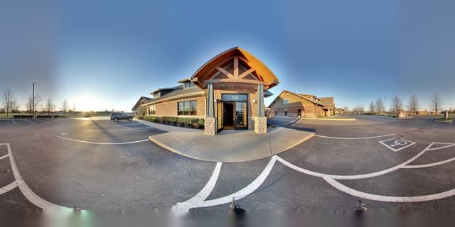 Clarksville Smiles photo