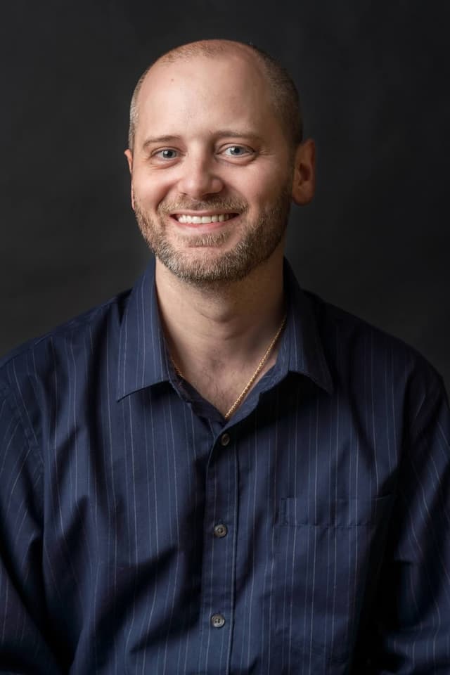 Clarksville Smiles photo