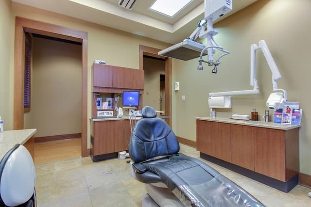 Clarksville Smiles photo