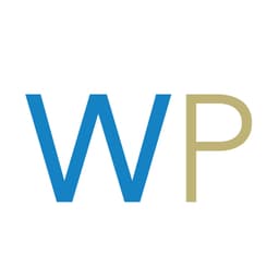 Worcester Periodontics's profile image