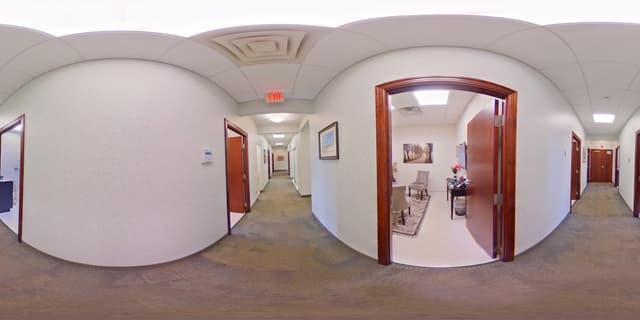 Worcester Periodontics photo