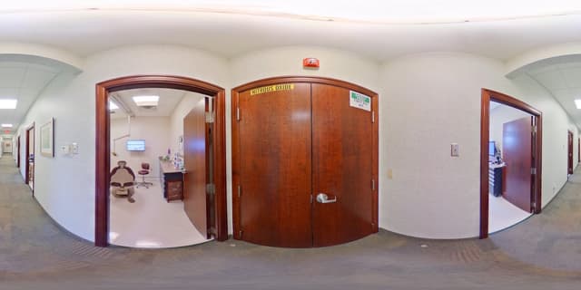Worcester Periodontics photo