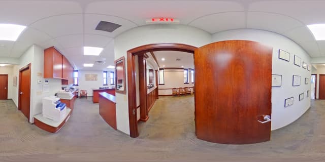 Worcester Periodontics photo