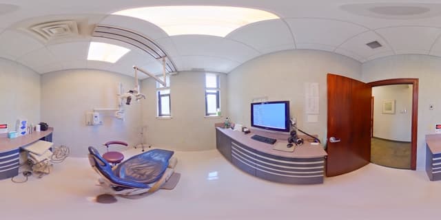 Worcester Periodontics photo