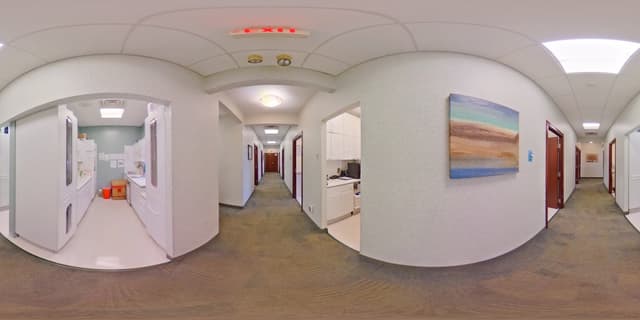 Worcester Periodontics photo