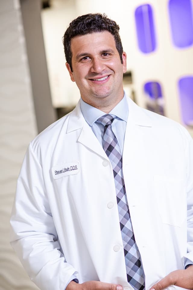 Worcester Periodontics photo