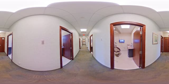 Worcester Periodontics photo
