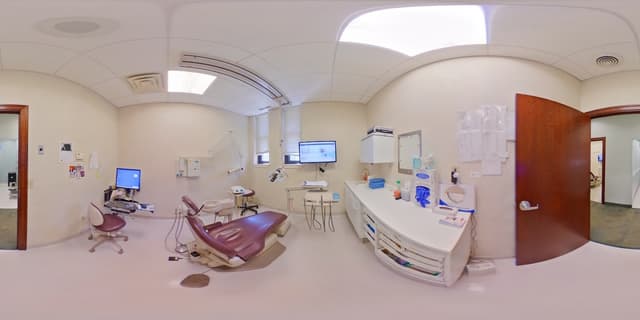 Worcester Periodontics photo