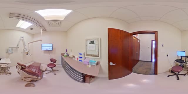 Worcester Periodontics photo
