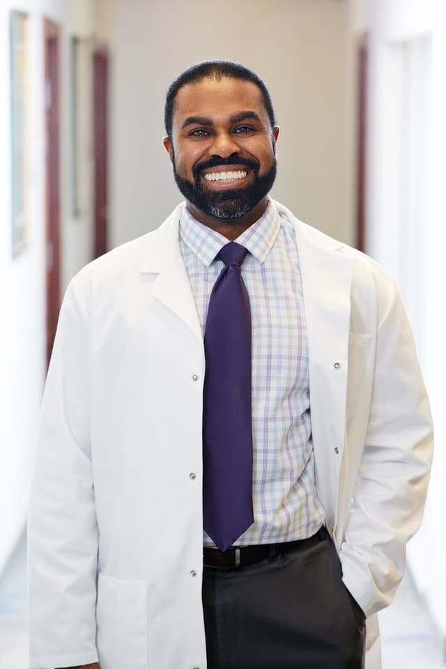 Worcester Periodontics photo