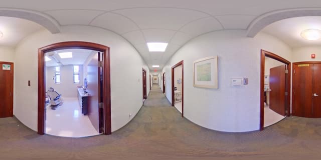 Worcester Periodontics photo