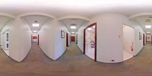 Worcester Periodontics photo