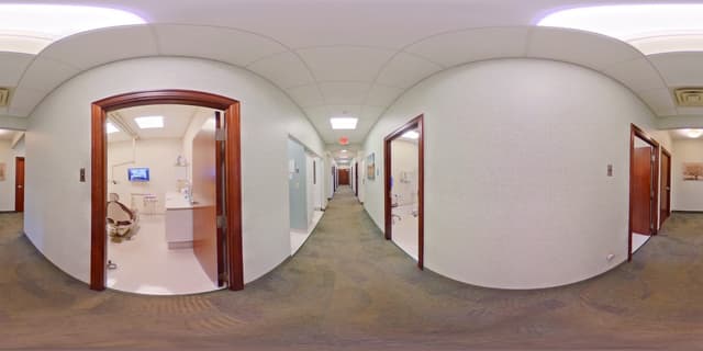 Worcester Periodontics photo