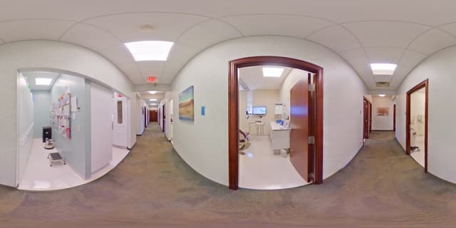 Worcester Periodontics photo