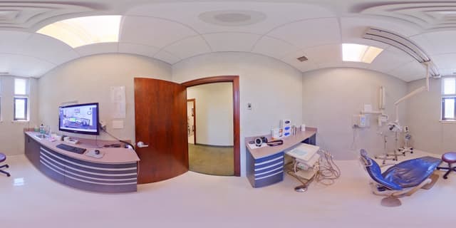 Worcester Periodontics photo