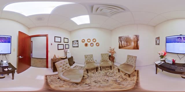 Worcester Periodontics photo