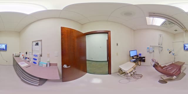 Worcester Periodontics photo