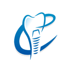 Columbia Center for Implants & Periodontics's profile image
