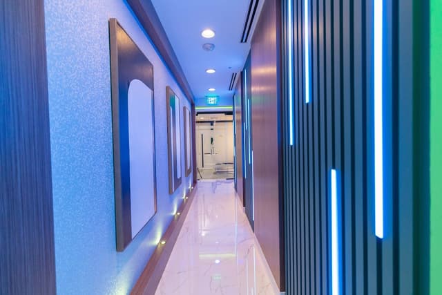 Columbia Center for Implants & Periodontics photo