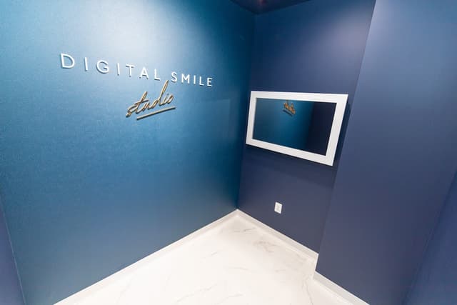 Columbia Center for Implants & Periodontics photo