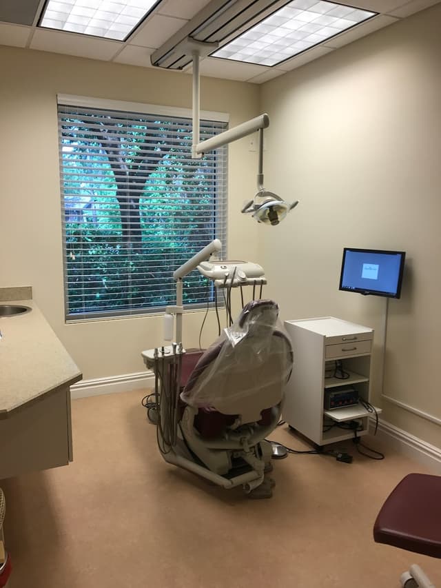 Morejon + Andrews Orthodontics photo